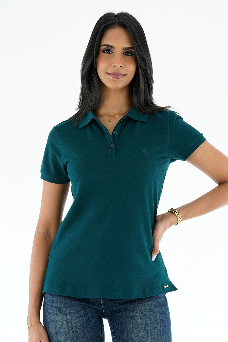 TELFER LUXE