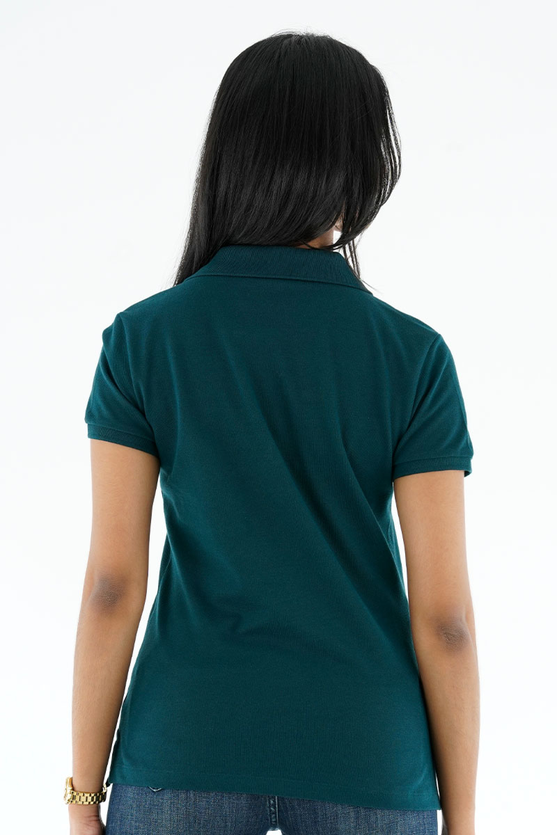 TELFER LUXE