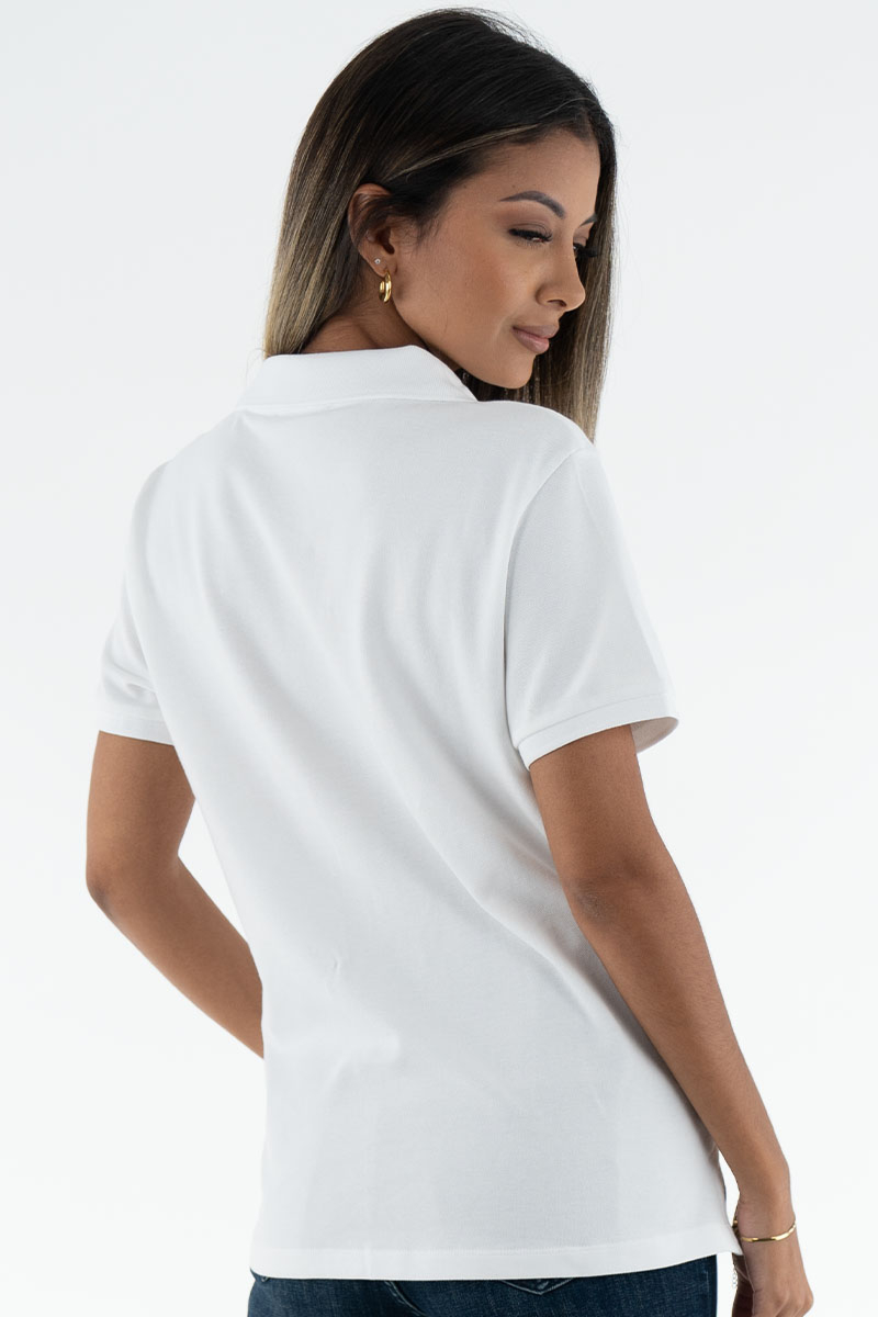 TELFER LUXE