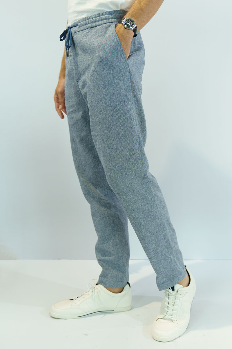 CEPHEUS BLUE MARL
