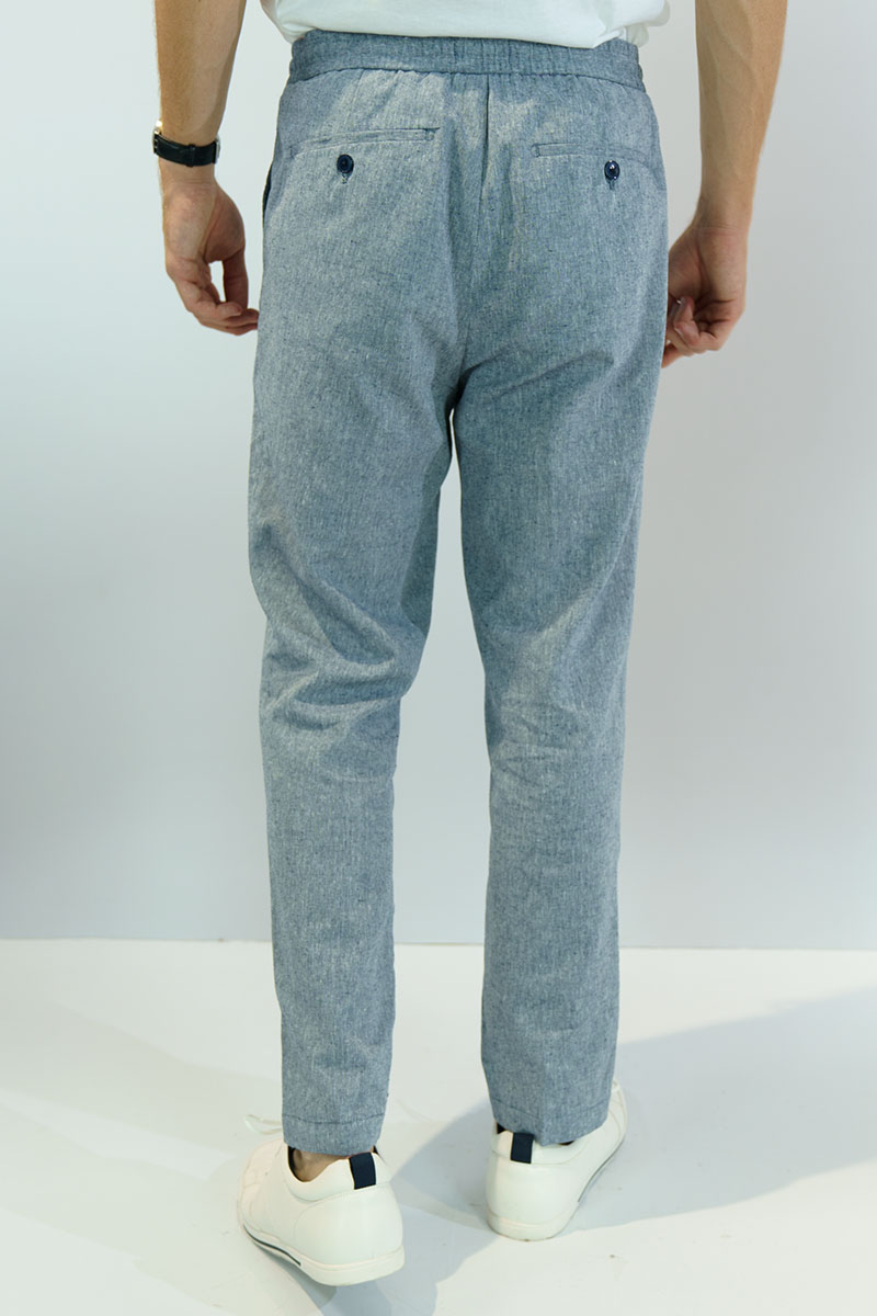 CEPHEUS BLUE MARL