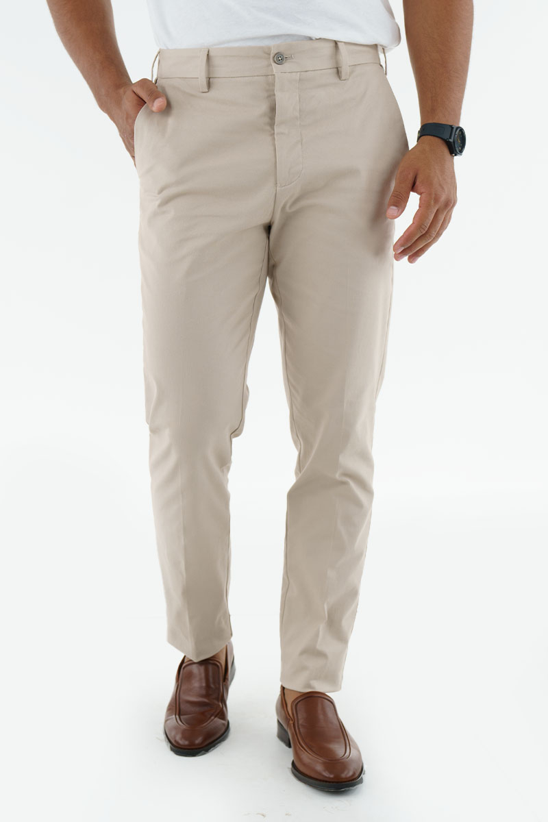 YARDEN BEIGE