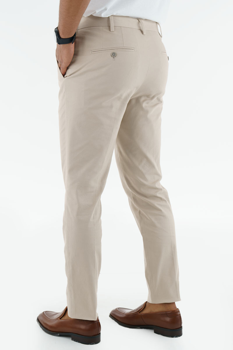 YARDEN BEIGE
