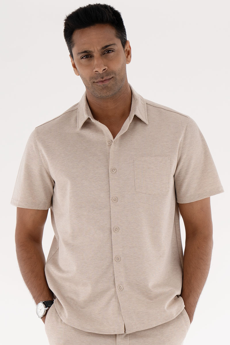 ERIKSON BEIGE