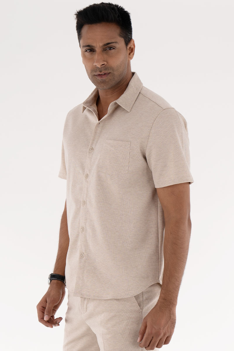 ERIKSON BEIGE