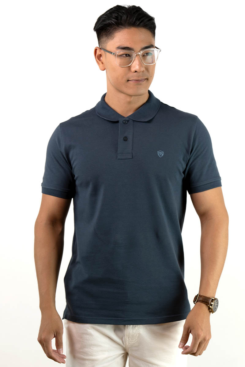 ROYALIST LUXE