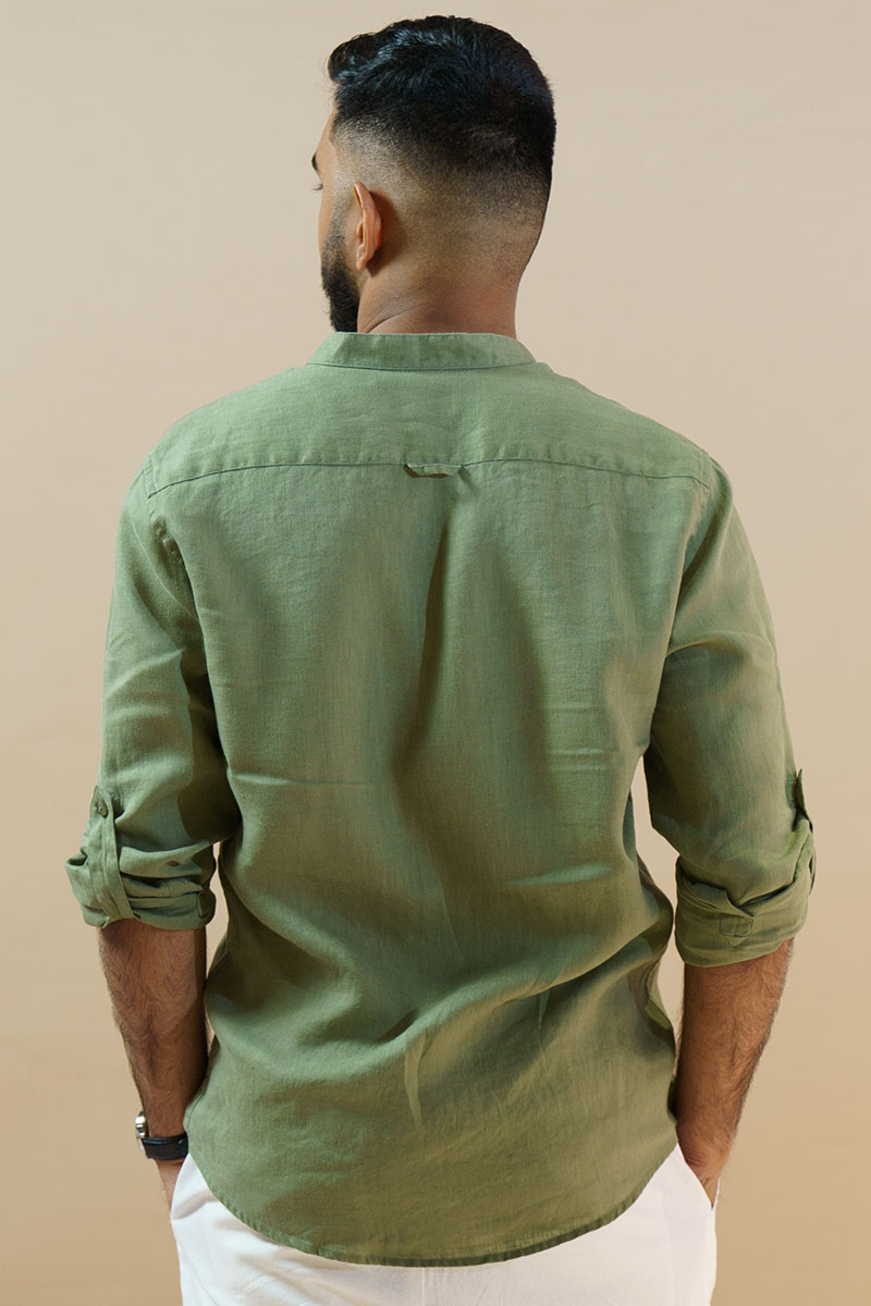 ELMER EMB LUXE