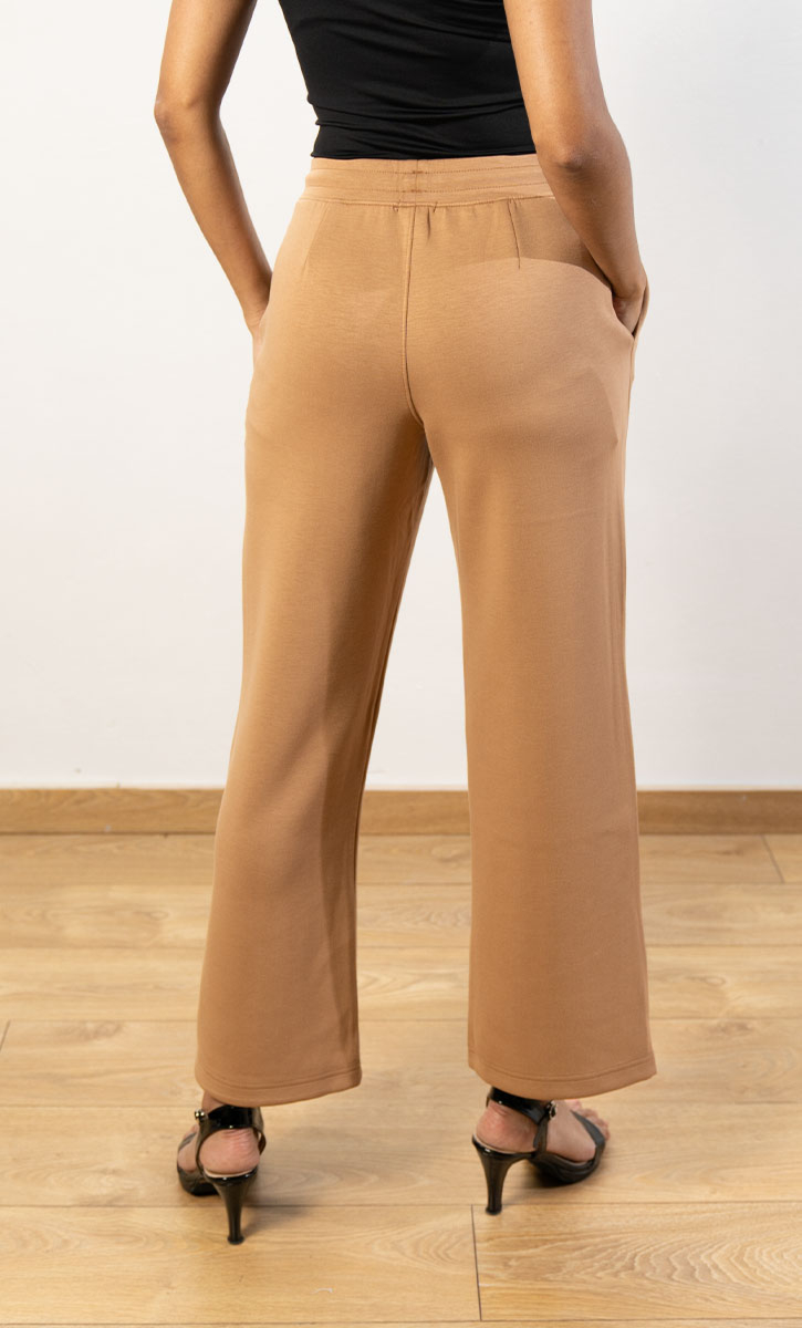 COMFORA COLOURE
