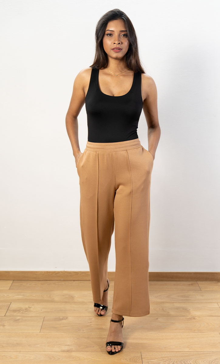 COMFORA COLOURE
