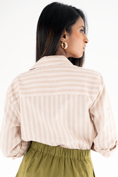 STRINO STRIPE