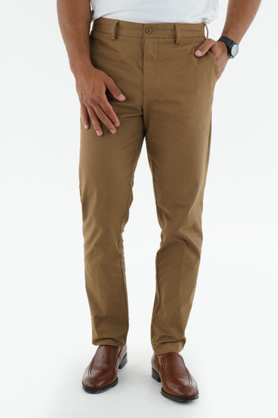 YARDEN TAUPE