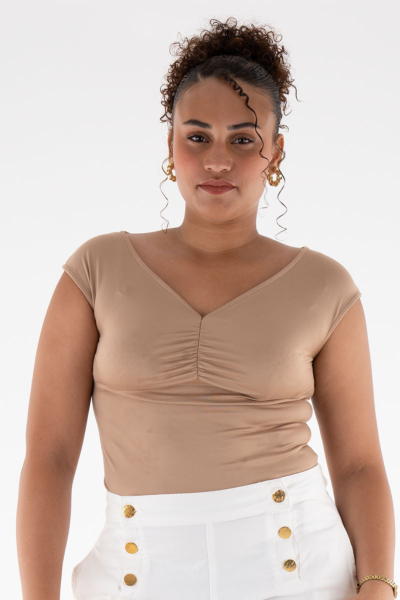 TOP