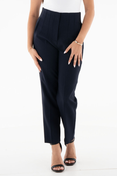 PANT