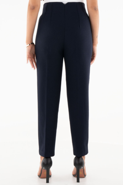 PANT