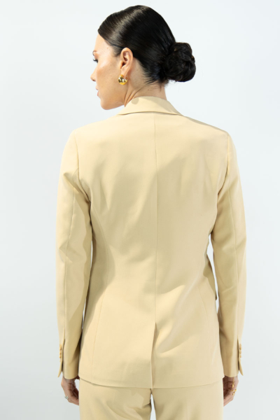 FORMAL BLAZER