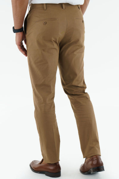 YARDEN TAUPE