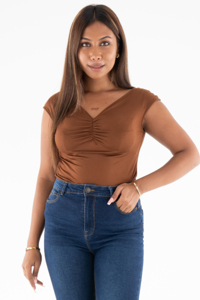 TOP