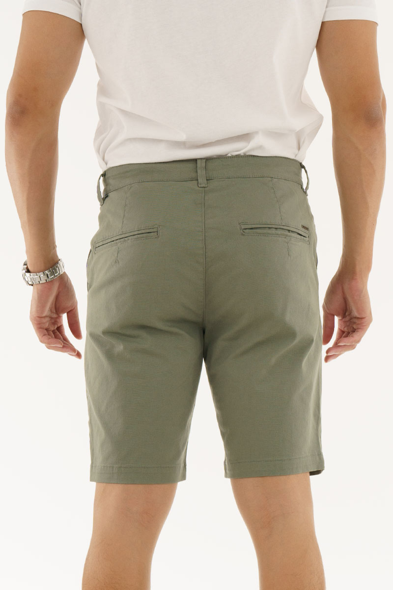 MEN SHORT 