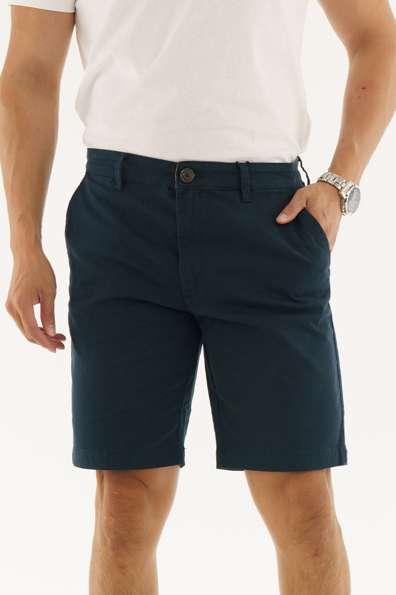 MEN SHORT 