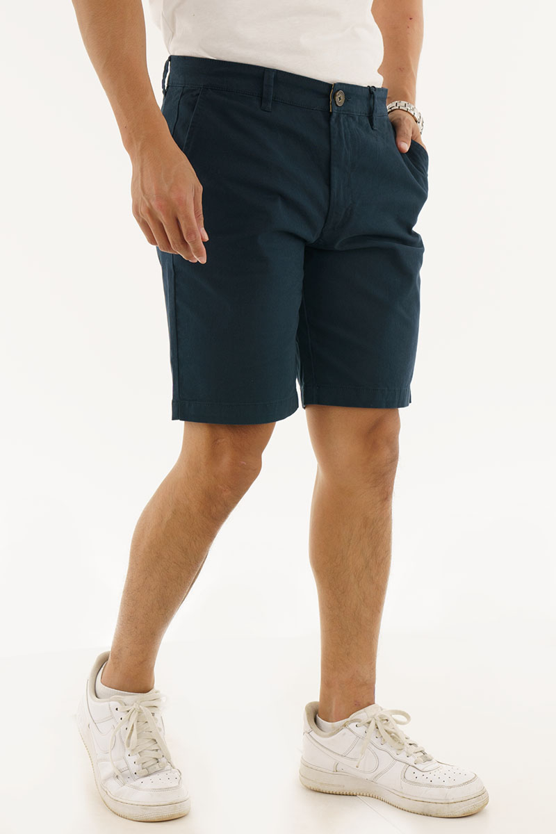 MEN SHORT 