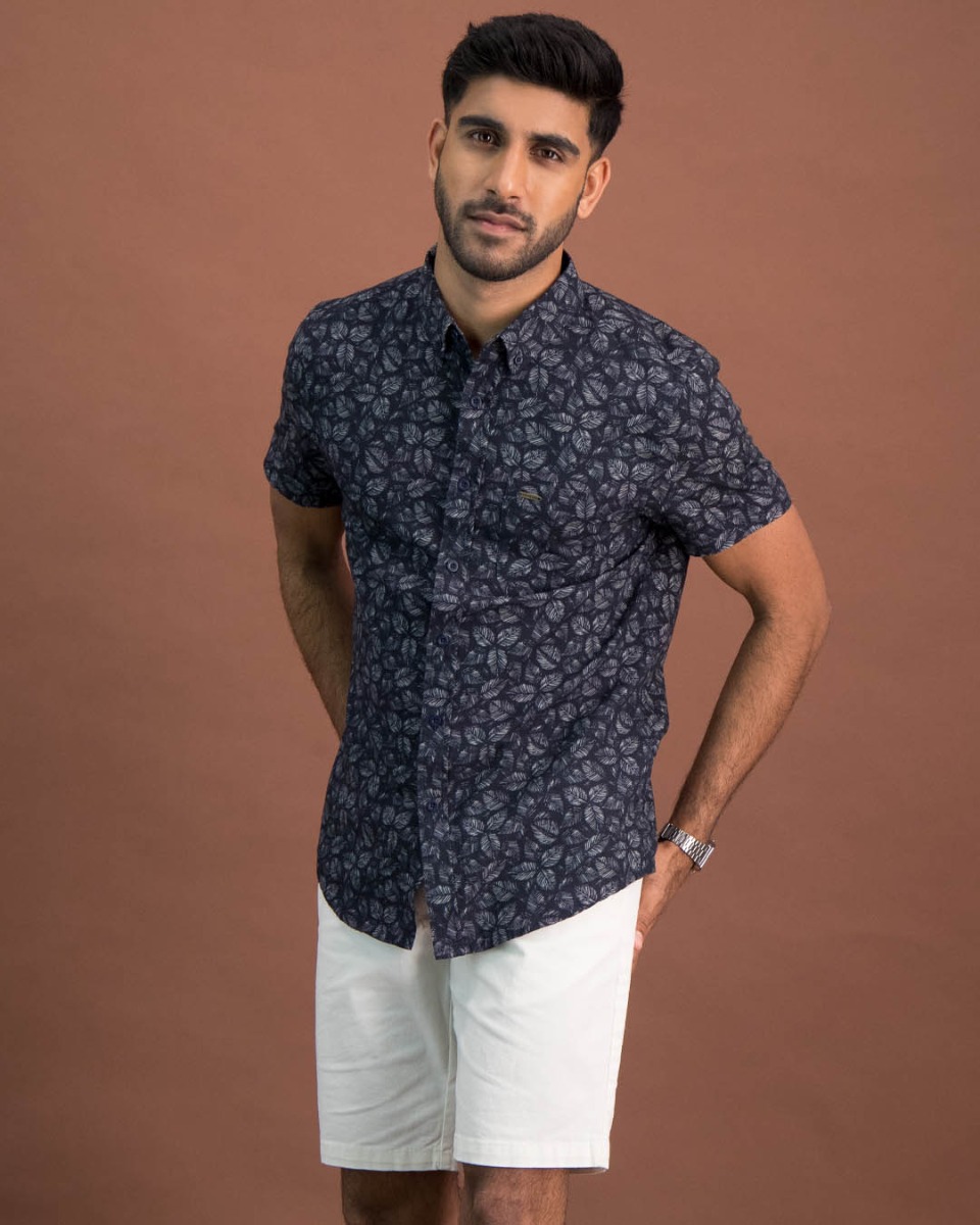 Body And Soul Online Shopping Mauritius Menswear Store